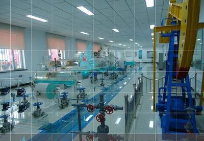 空间起重器模型训练报价及信息技术开发服务概述