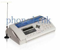 无线传真机双模PLK-TFG08 产品详解与市场信息