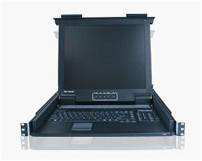 济南艾腾信息技术有限公司产品中心