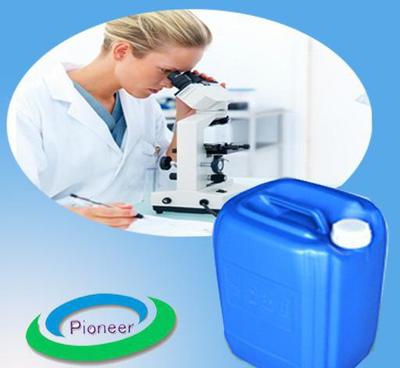 水洗液防锈添加剂 漆前防锈关键技术与市场选择