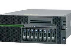 北京IBM小型机厂家直销--二手的IBM小型机P720-北京东泰通信息技术提供北京IBM小型机厂家直销--二手的IBM小型机P720的相关介绍、产品、服务、图片、价格IBM720小型机、IBM小型机、IBM服务器、IBM磁盘阵列、IBM选件、IBM软件、