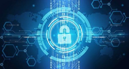 护航数据安全，驱动数字变革 金现代以技术力量赋能企业合规与转型