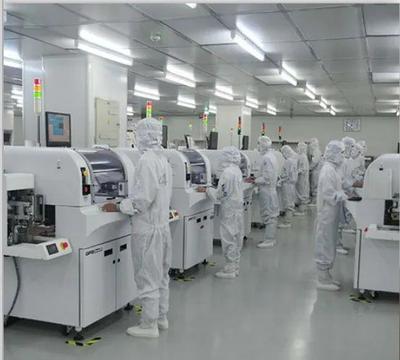 元宇宙赋能，潍坊产业新未来——解读山东省政府工作报告中信息技术开发的战略布局